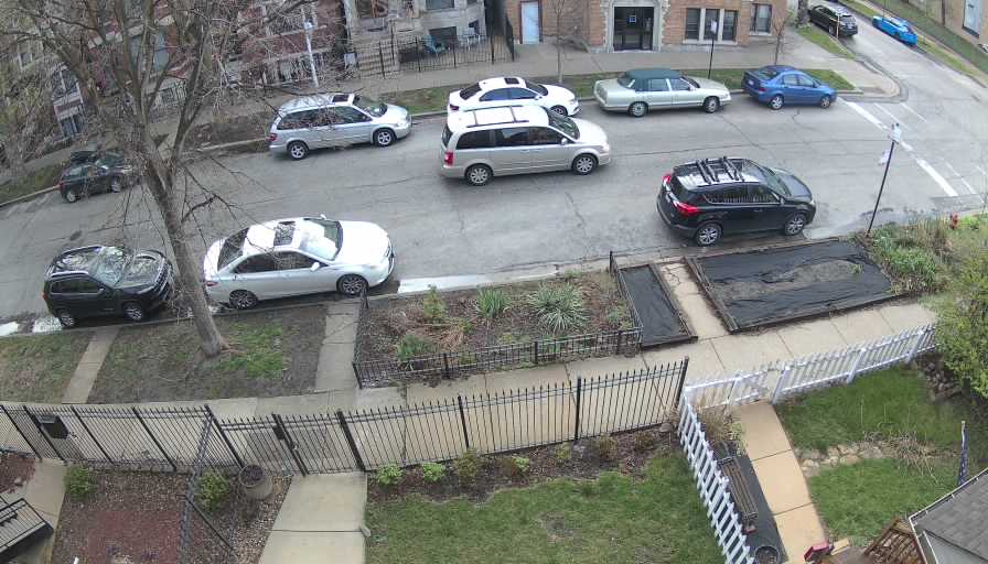 Reolink Camera Two_01_Reolink Home Hub One_20260414082959.jpg